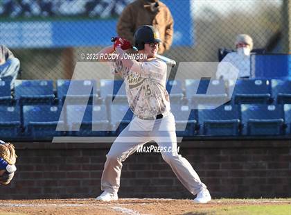 Thumbnail 3 in DeRidder @ Kinder photogallery.