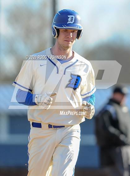 Thumbnail 1 in DeRidder @ Kinder photogallery.