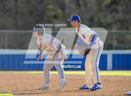 Thumbnail 1 in DeRidder @ Kinder photogallery.
