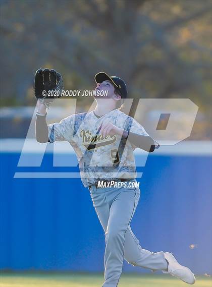 Thumbnail 2 in DeRidder @ Kinder photogallery.