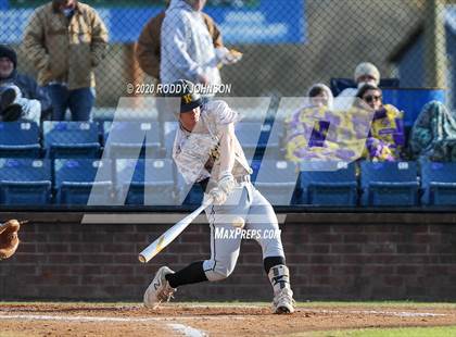 Thumbnail 1 in DeRidder @ Kinder photogallery.
