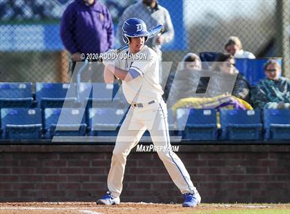 Thumbnail 2 in DeRidder @ Kinder photogallery.