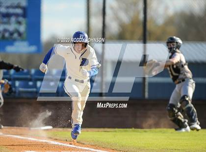 Thumbnail 3 in DeRidder @ Kinder photogallery.