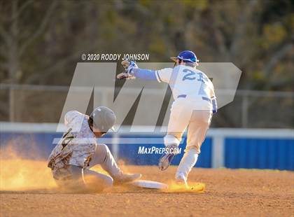 Thumbnail 1 in DeRidder @ Kinder photogallery.