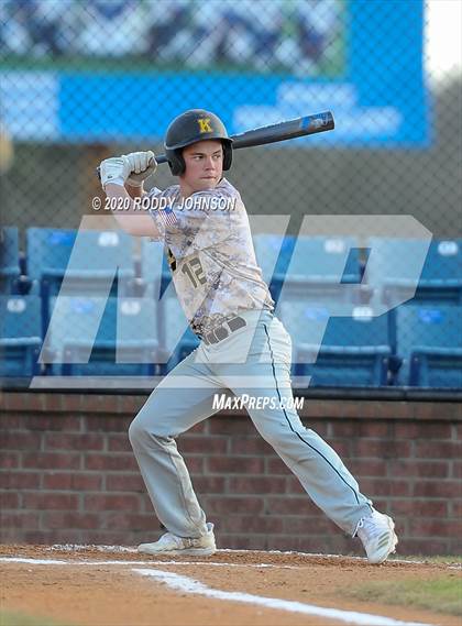 Thumbnail 1 in DeRidder @ Kinder photogallery.