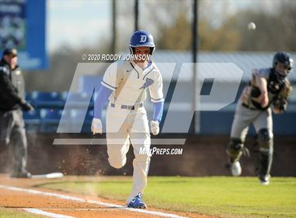 Thumbnail 2 in DeRidder @ Kinder photogallery.