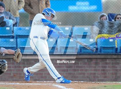 Thumbnail 2 in DeRidder @ Kinder photogallery.