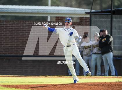 Thumbnail 1 in DeRidder @ Kinder photogallery.