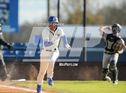 Thumbnail 1 in DeRidder @ Kinder photogallery.