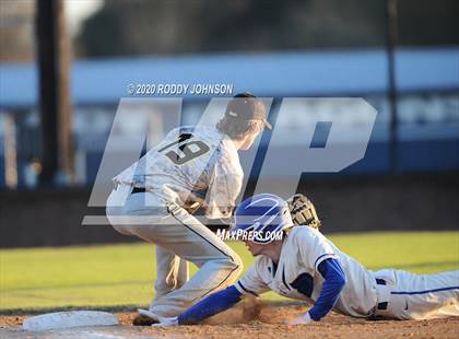 Thumbnail 2 in DeRidder @ Kinder photogallery.