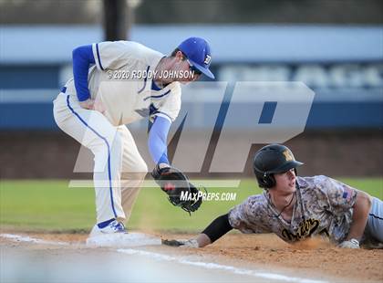 Thumbnail 3 in DeRidder @ Kinder photogallery.
