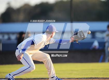 Thumbnail 1 in DeRidder @ Kinder photogallery.