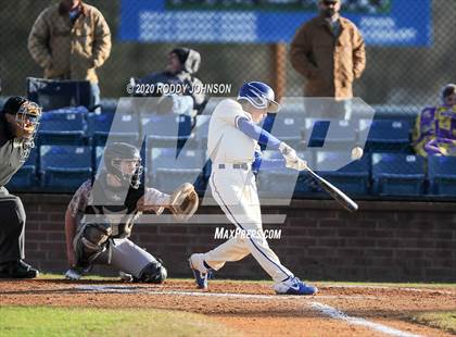 Thumbnail 3 in DeRidder @ Kinder photogallery.