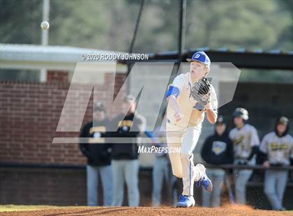 Thumbnail 1 in DeRidder @ Kinder photogallery.