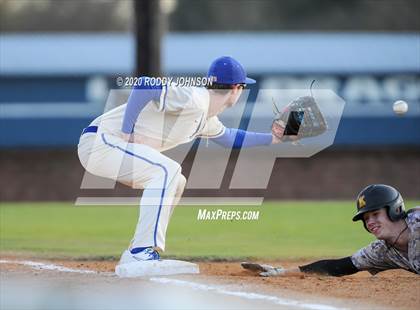 Thumbnail 1 in DeRidder @ Kinder photogallery.