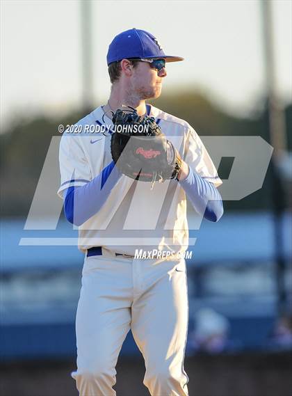 Thumbnail 3 in DeRidder @ Kinder photogallery.