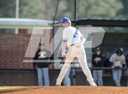 Thumbnail 3 in DeRidder @ Kinder photogallery.