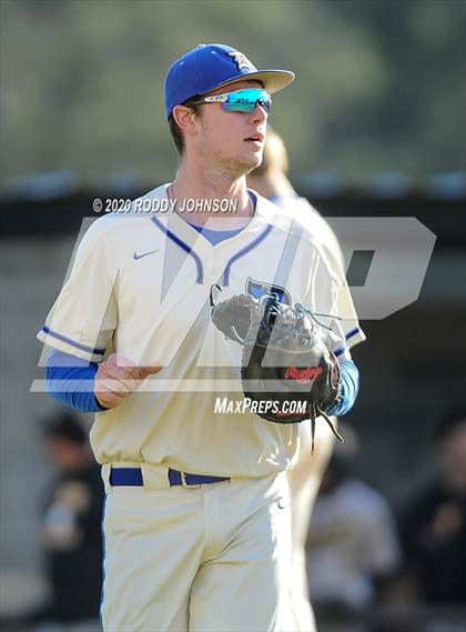 Thumbnail 2 in DeRidder @ Kinder photogallery.