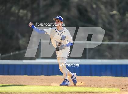 Thumbnail 1 in DeRidder @ Kinder photogallery.