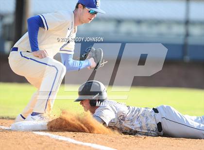 Thumbnail 1 in DeRidder @ Kinder photogallery.