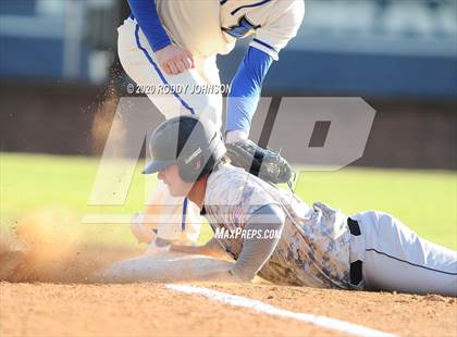 Thumbnail 2 in DeRidder @ Kinder photogallery.