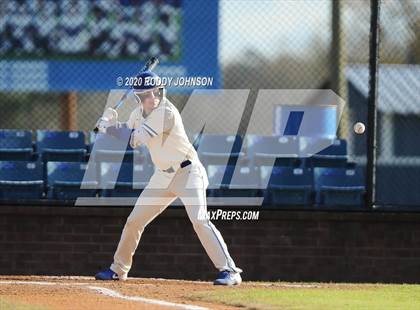 Thumbnail 3 in DeRidder @ Kinder photogallery.