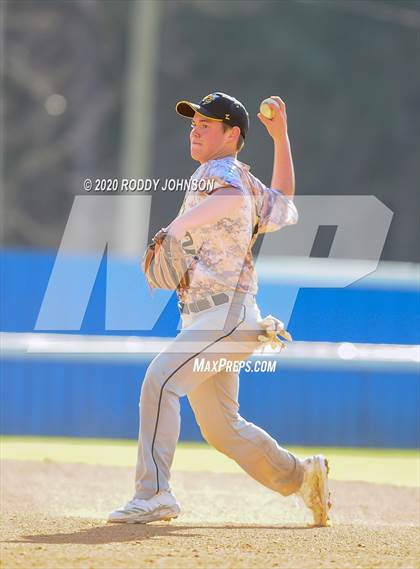 Thumbnail 1 in DeRidder @ Kinder photogallery.