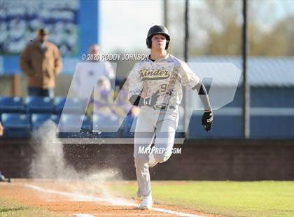 Thumbnail 3 in DeRidder @ Kinder photogallery.