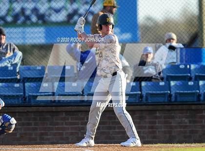 Thumbnail 2 in DeRidder @ Kinder photogallery.