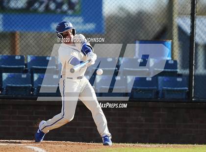Thumbnail 1 in DeRidder @ Kinder photogallery.