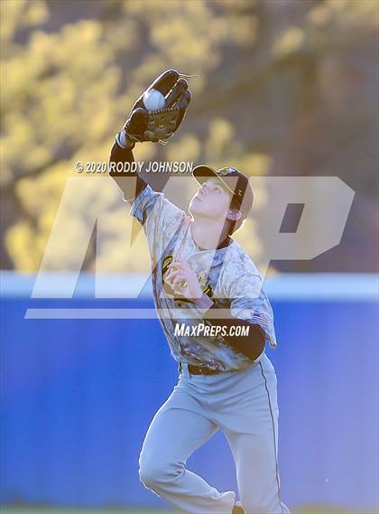 Thumbnail 3 in DeRidder @ Kinder photogallery.