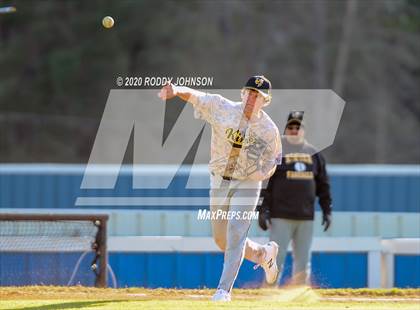 Thumbnail 3 in DeRidder @ Kinder photogallery.
