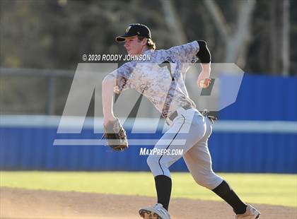 Thumbnail 1 in DeRidder @ Kinder photogallery.