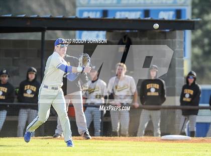 Thumbnail 3 in DeRidder @ Kinder photogallery.