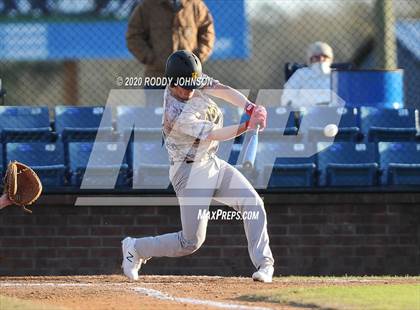 Thumbnail 1 in DeRidder @ Kinder photogallery.