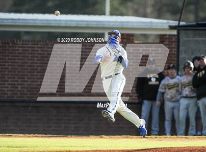 Thumbnail 2 in DeRidder @ Kinder photogallery.