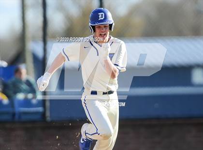 Thumbnail 3 in DeRidder @ Kinder photogallery.