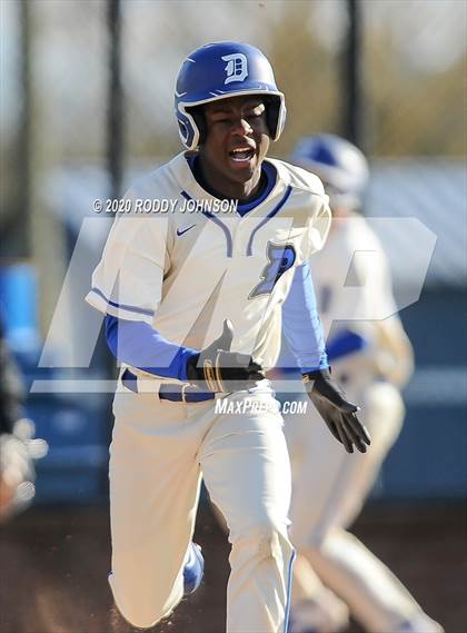 Thumbnail 3 in DeRidder @ Kinder photogallery.