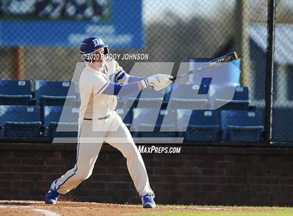 Thumbnail 2 in DeRidder @ Kinder photogallery.