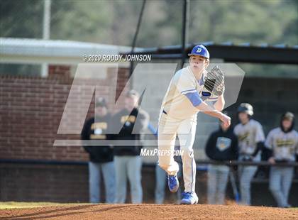 Thumbnail 2 in DeRidder @ Kinder photogallery.