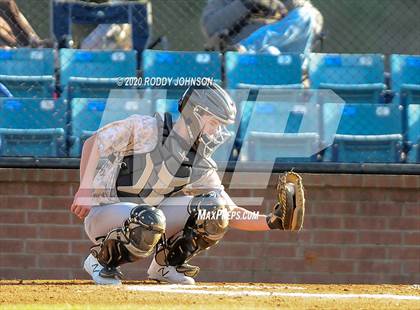 Thumbnail 2 in DeRidder @ Kinder photogallery.