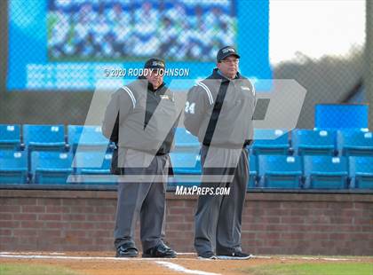 Thumbnail 1 in DeRidder @ Kinder photogallery.