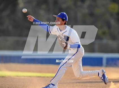Thumbnail 2 in DeRidder @ Kinder photogallery.
