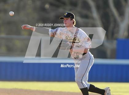 Thumbnail 2 in DeRidder @ Kinder photogallery.