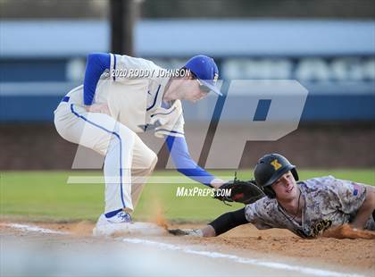 Thumbnail 2 in DeRidder @ Kinder photogallery.