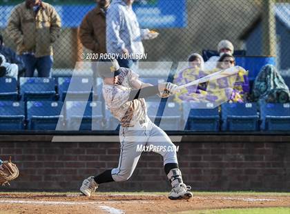 Thumbnail 2 in DeRidder @ Kinder photogallery.