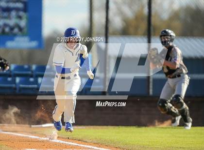 Thumbnail 2 in DeRidder @ Kinder photogallery.