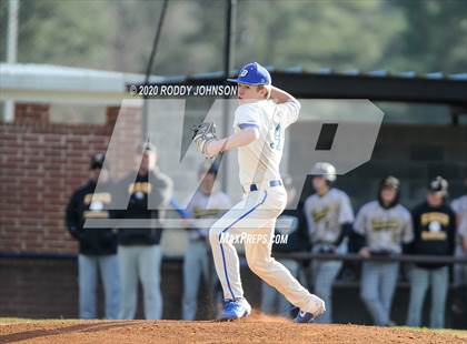 Thumbnail 3 in DeRidder @ Kinder photogallery.
