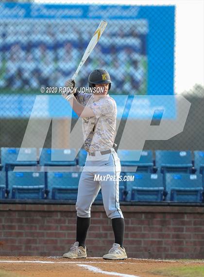 Thumbnail 3 in DeRidder @ Kinder photogallery.