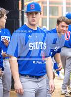 Photo from the gallery "Scotland @ South View"